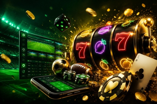 t111