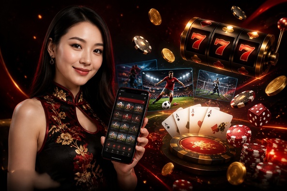 t111